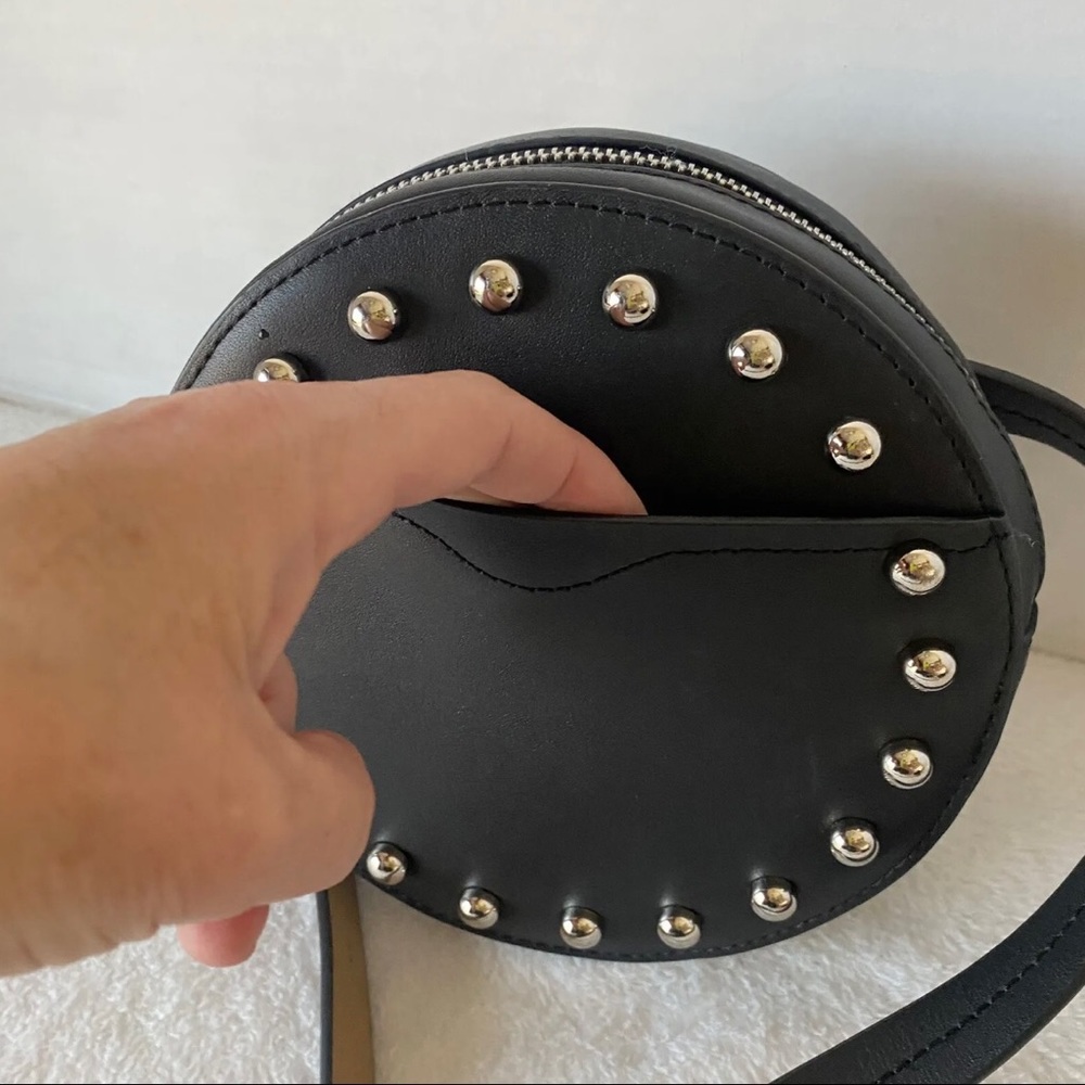 Rebecca Minkoff Belt Bag - Picture 3 of 9